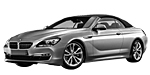 BMW F12 P2923 Fault Code